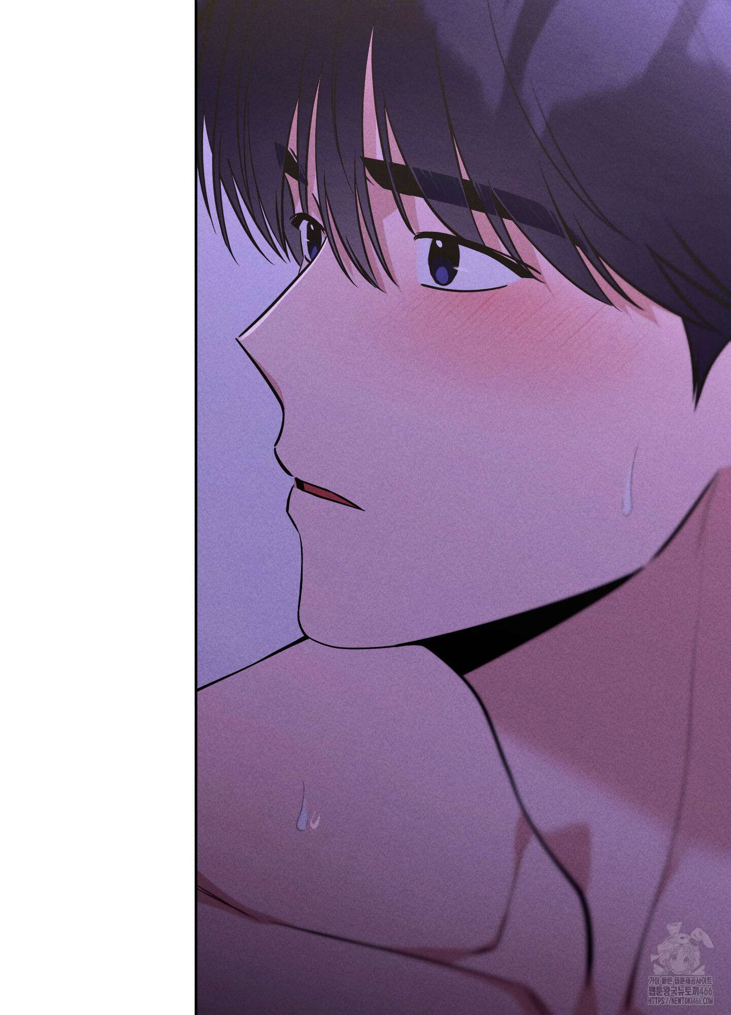 오늘부터 연하남 28화 23