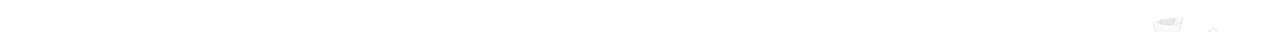 집착광공 길들이기 2회차 7화 16