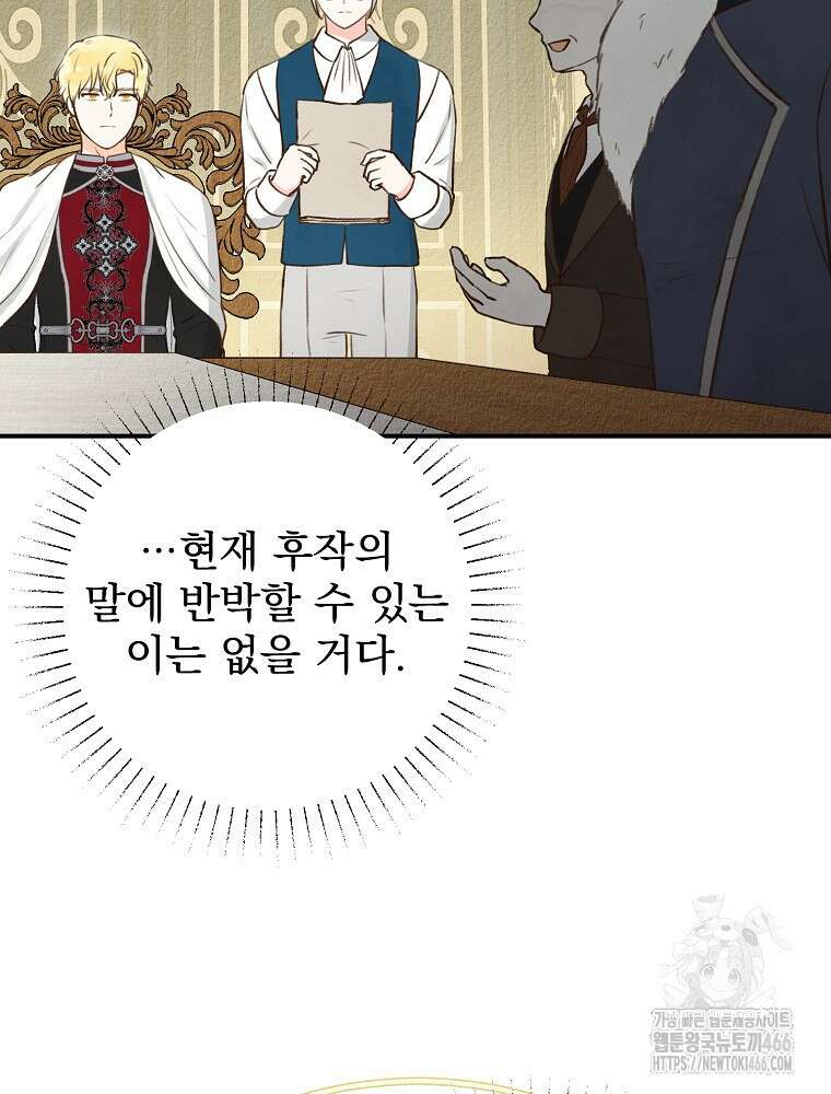 알리사와 마법일기 29화 78