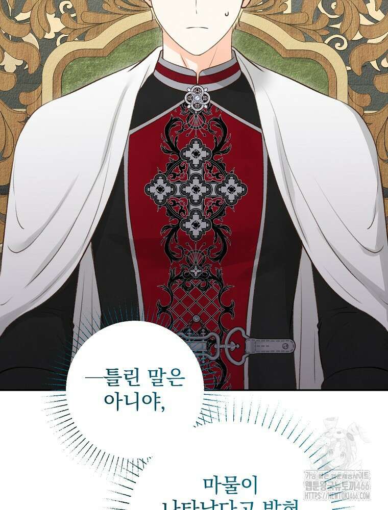 알리사와 마법일기 29화 121