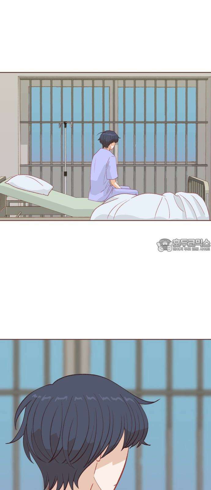 프린키피아 66화(시즌1 마지막화) 15