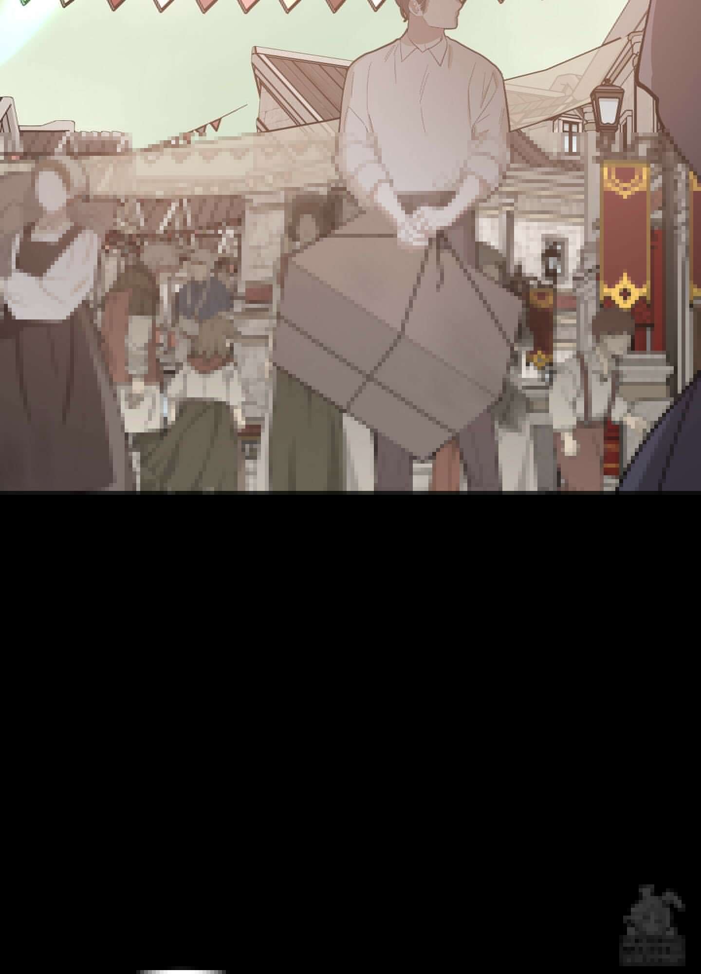 태양의 꽃(BL) 90화 9