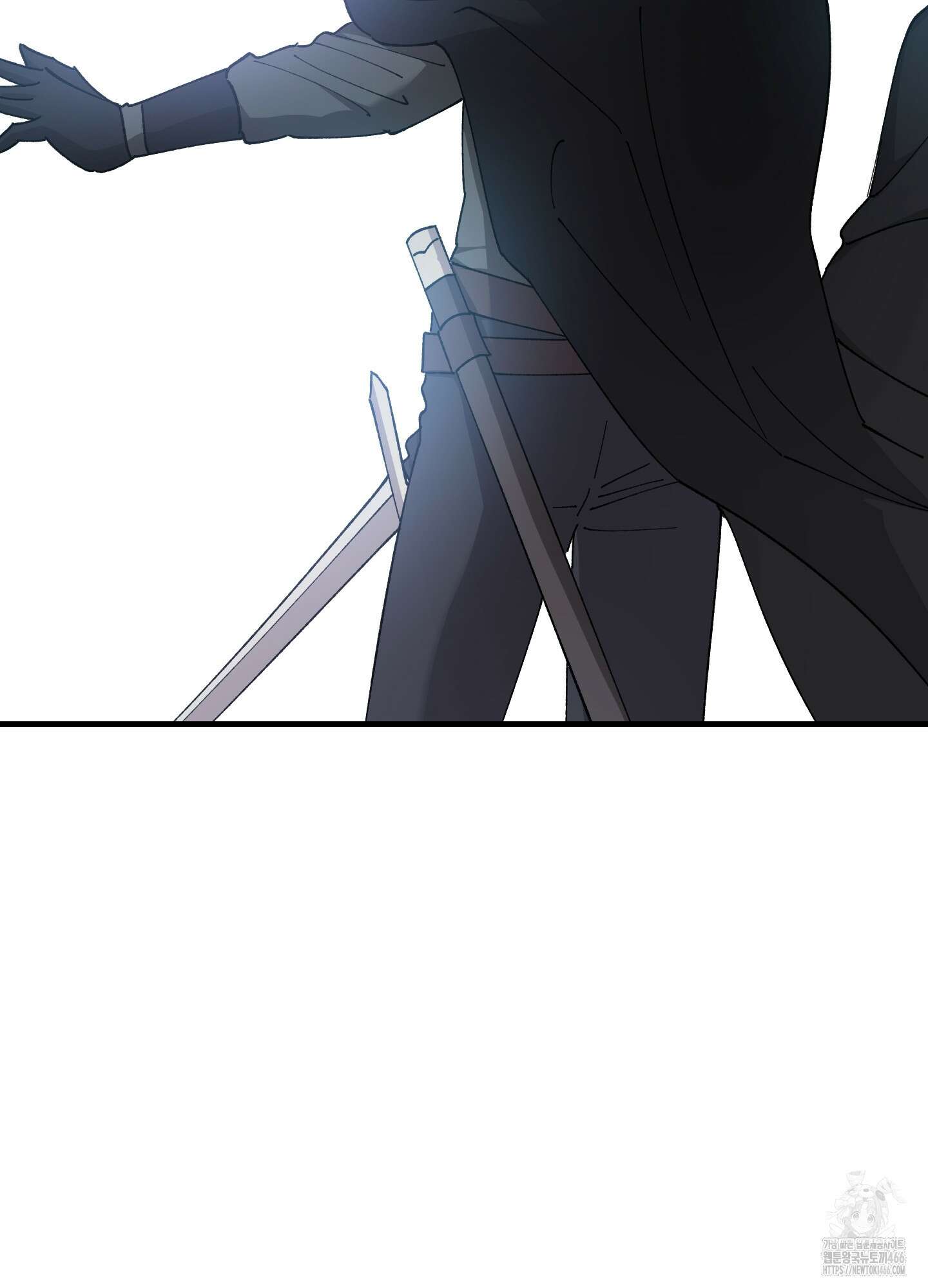 태양의 꽃(BL) 90화 41