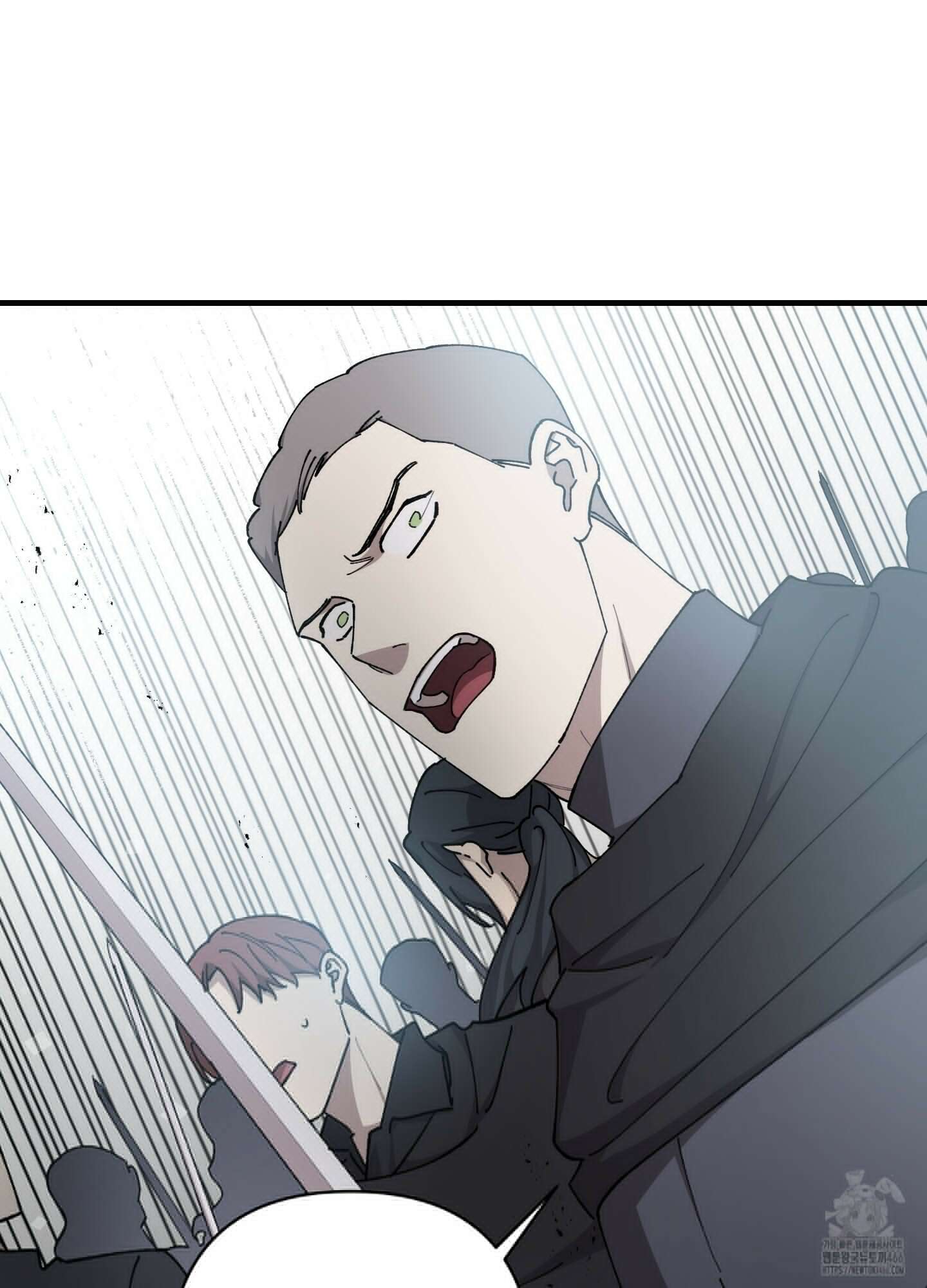 태양의 꽃(BL) 90화 46