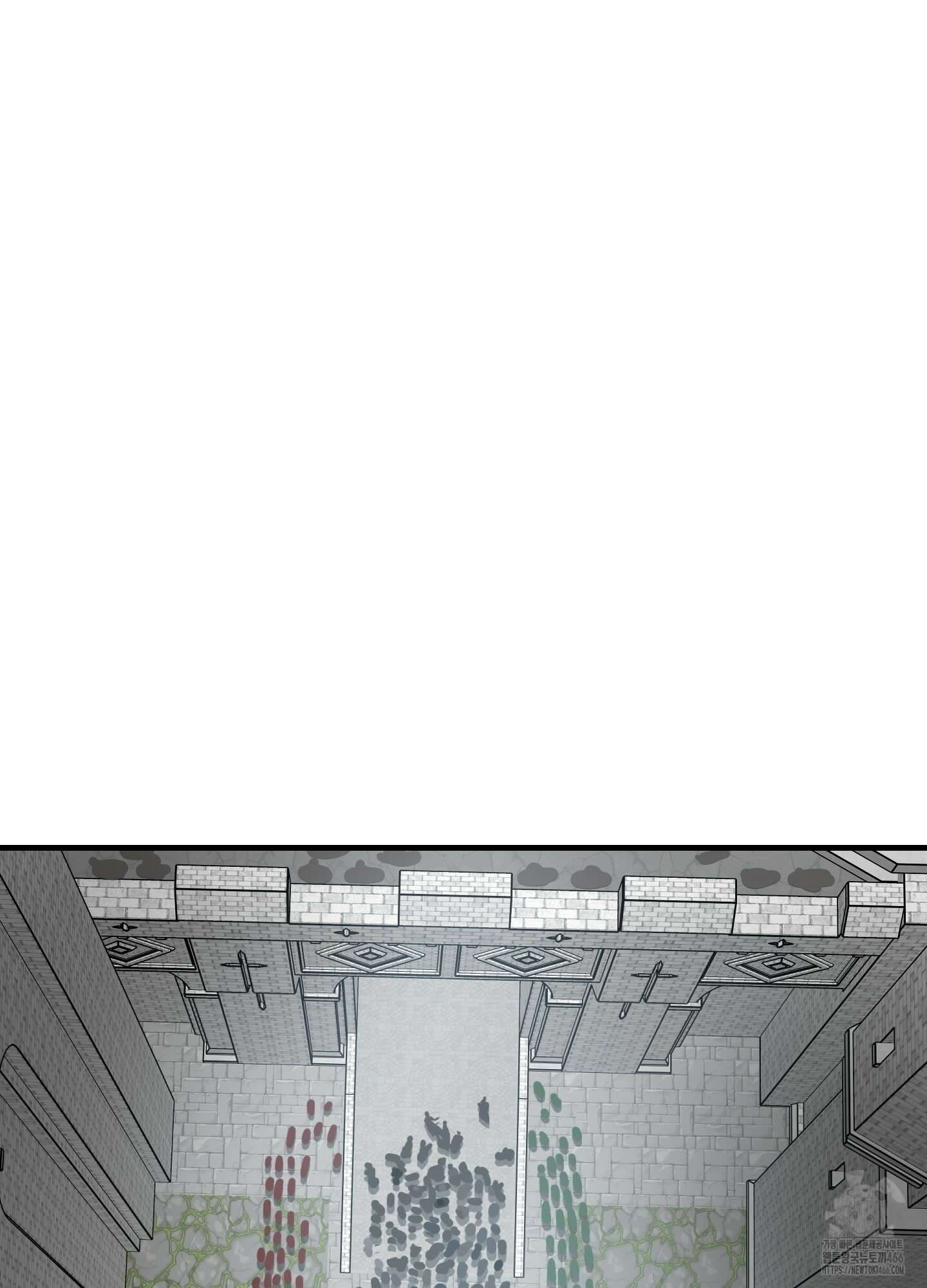 태양의 꽃(BL) 90화 50
