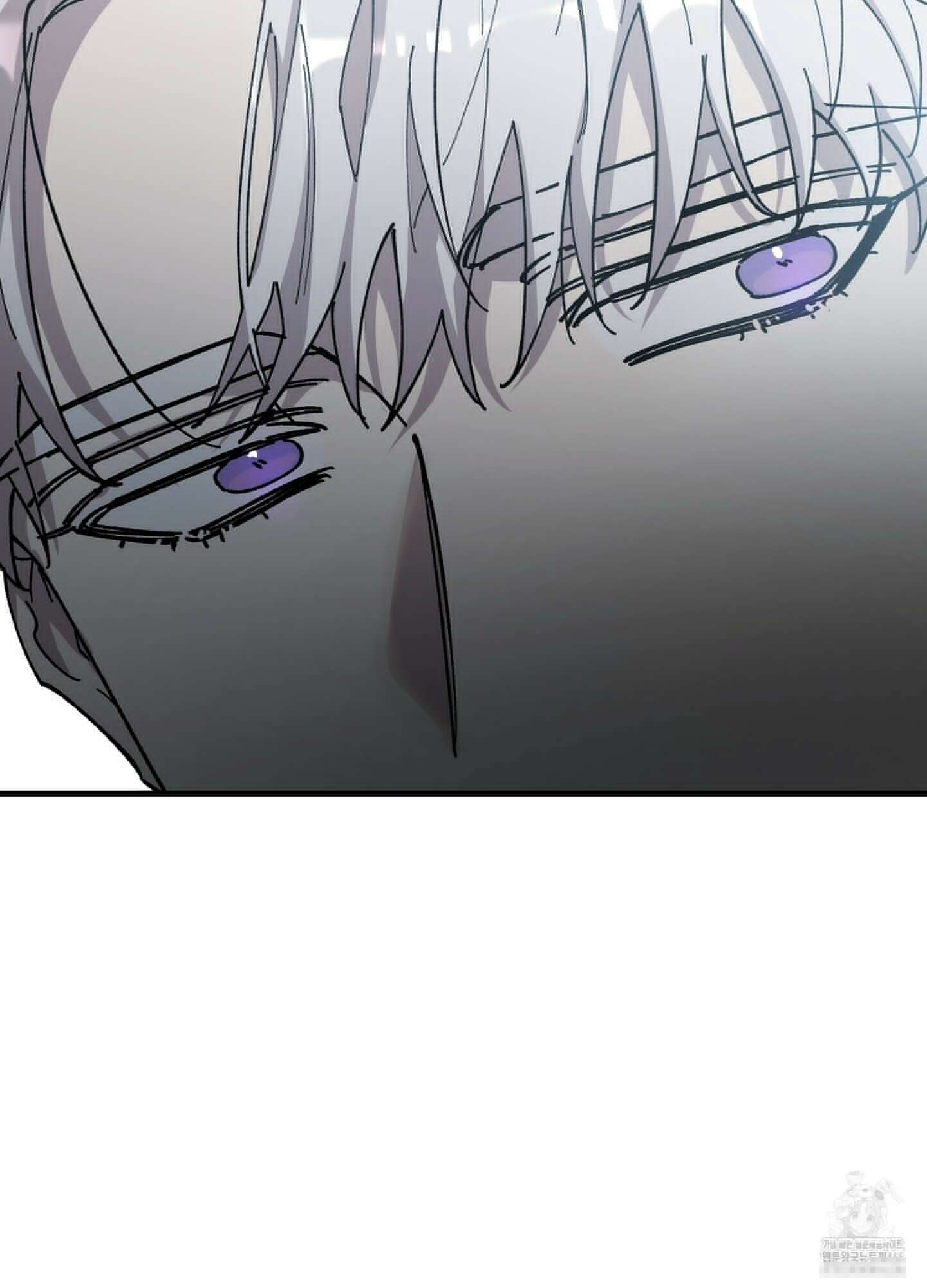 태양의 꽃(BL) 90화 54