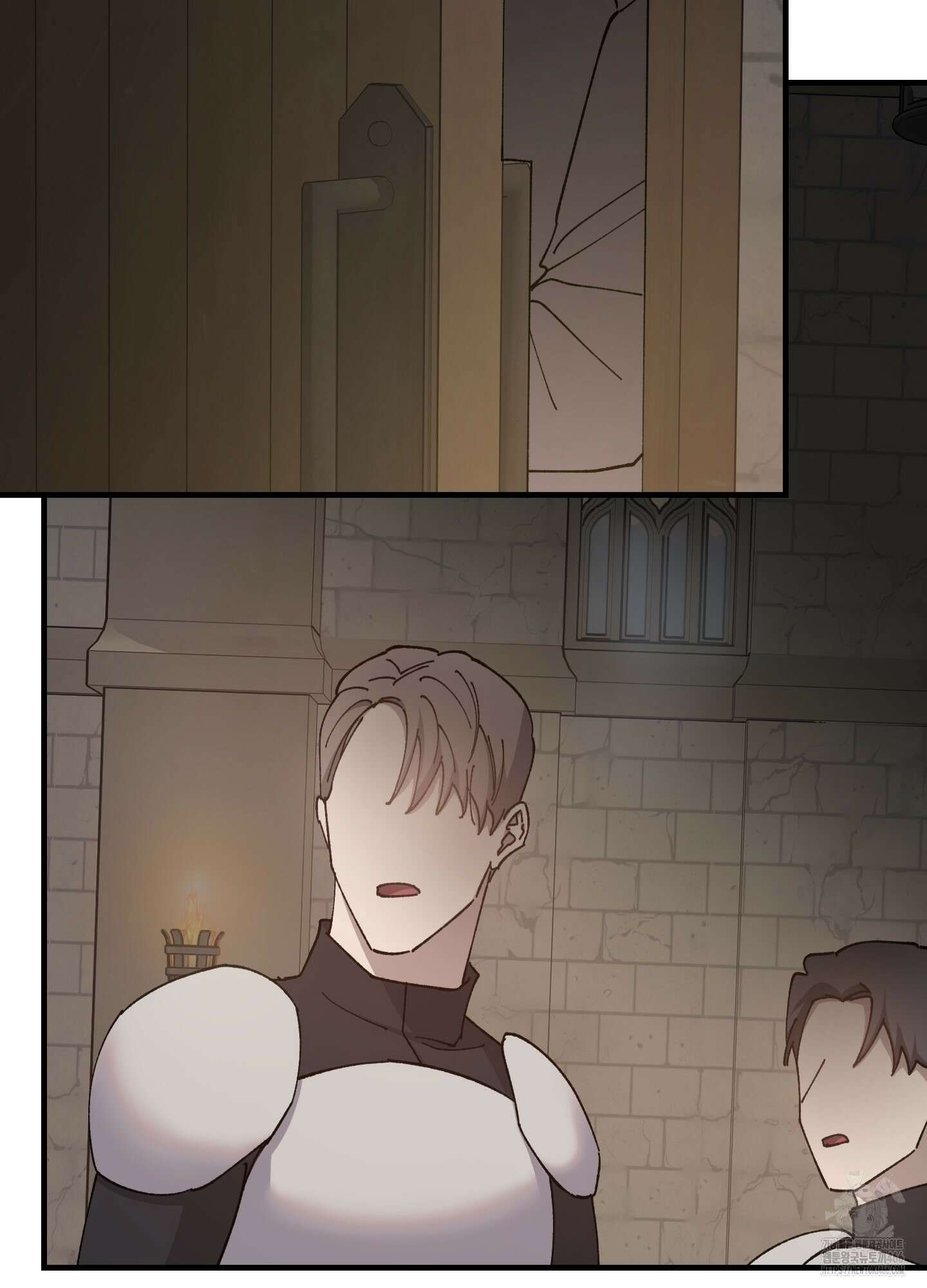 태양의 꽃(BL) 90화 70