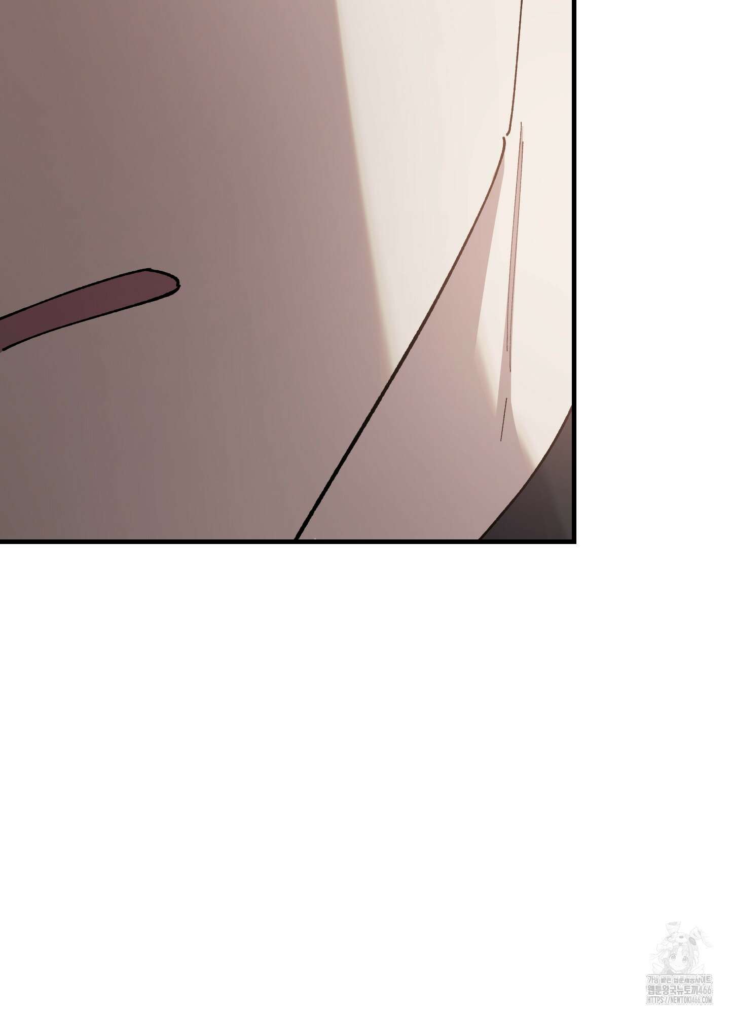 태양의 꽃(BL) 90화 87