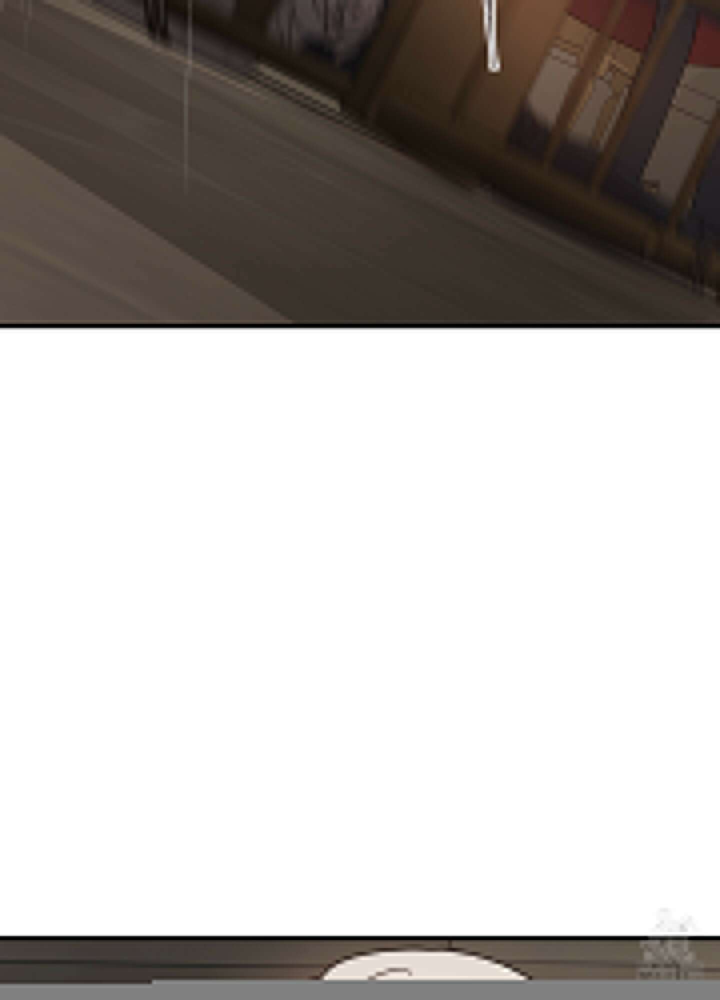 태양의 꽃(BL) 90화 93
