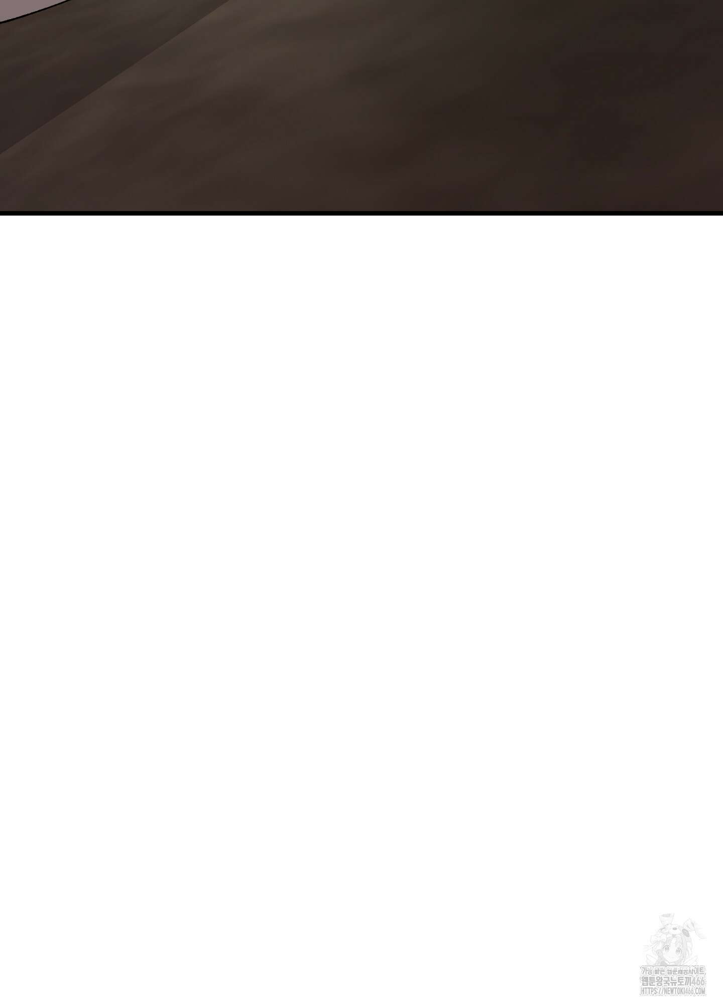 태양의 꽃(BL) 90화 100