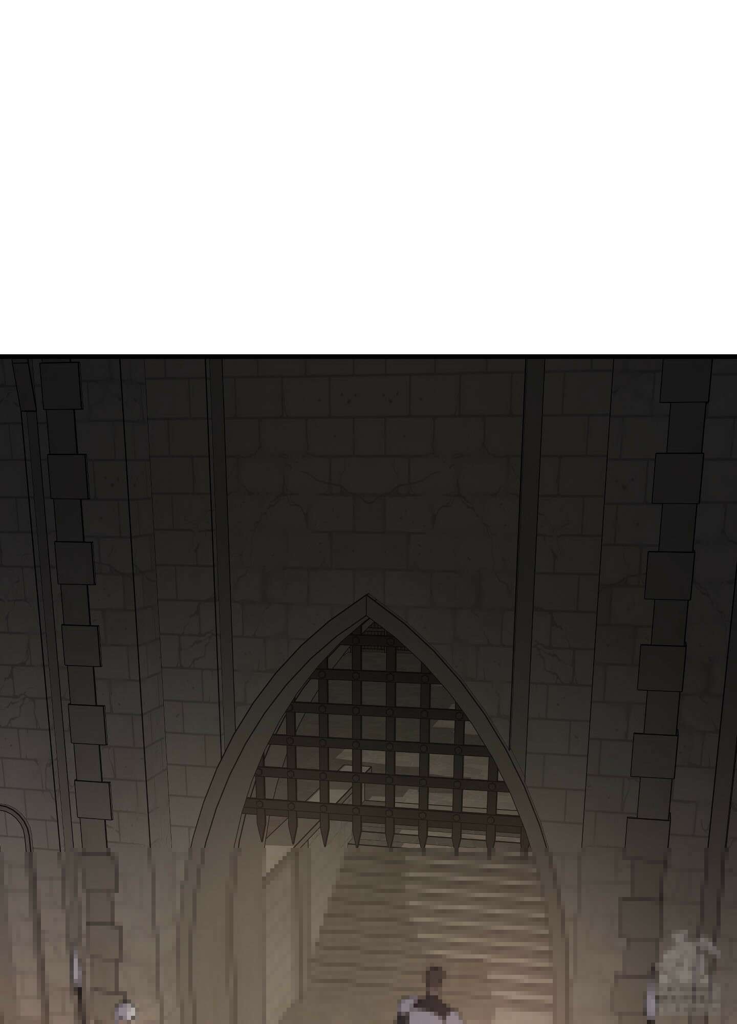태양의 꽃(BL) 90화 103