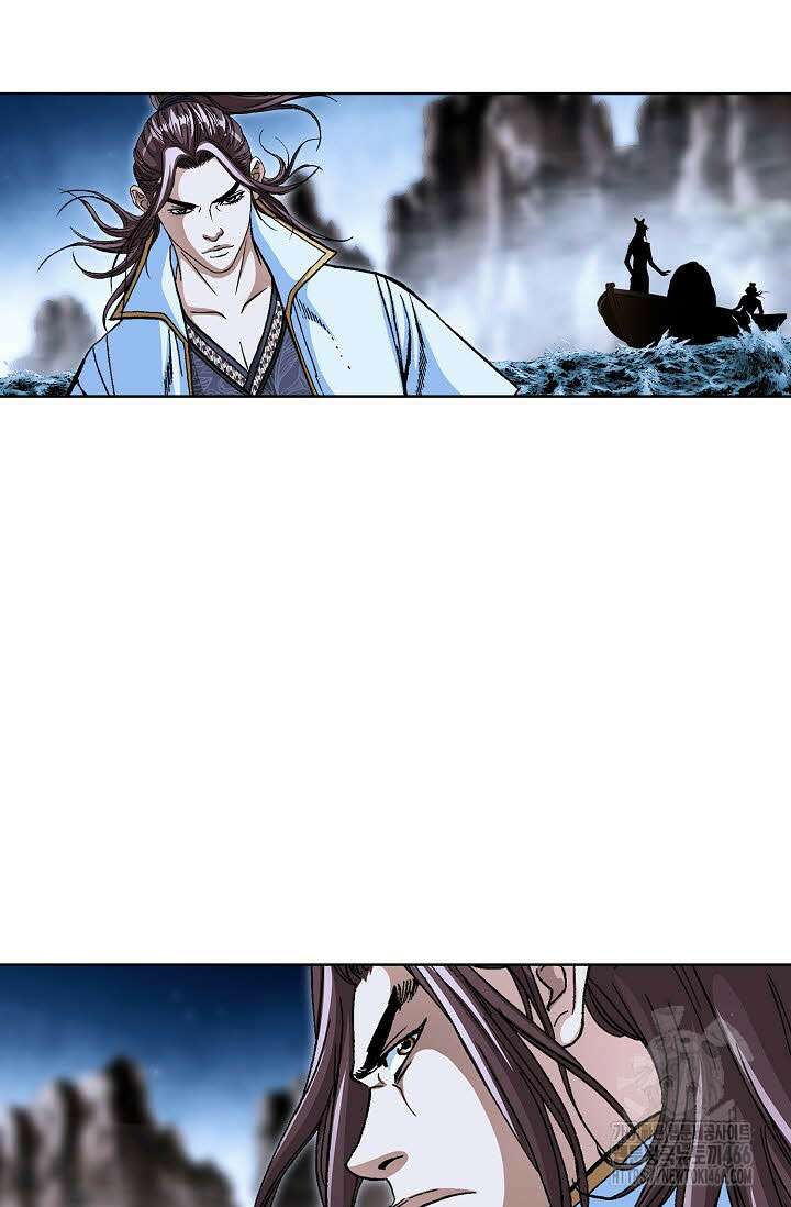 무쌍 262화 13