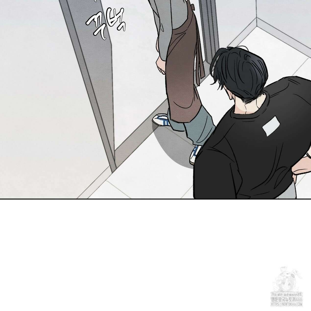 쓰레기의 사정  6화 22