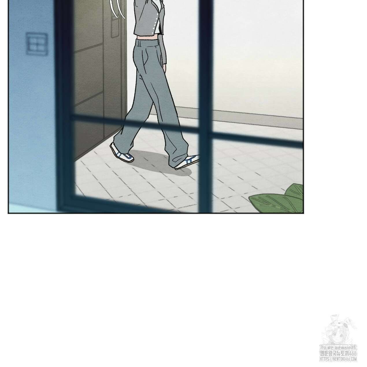 쓰레기의 사정  6화 42