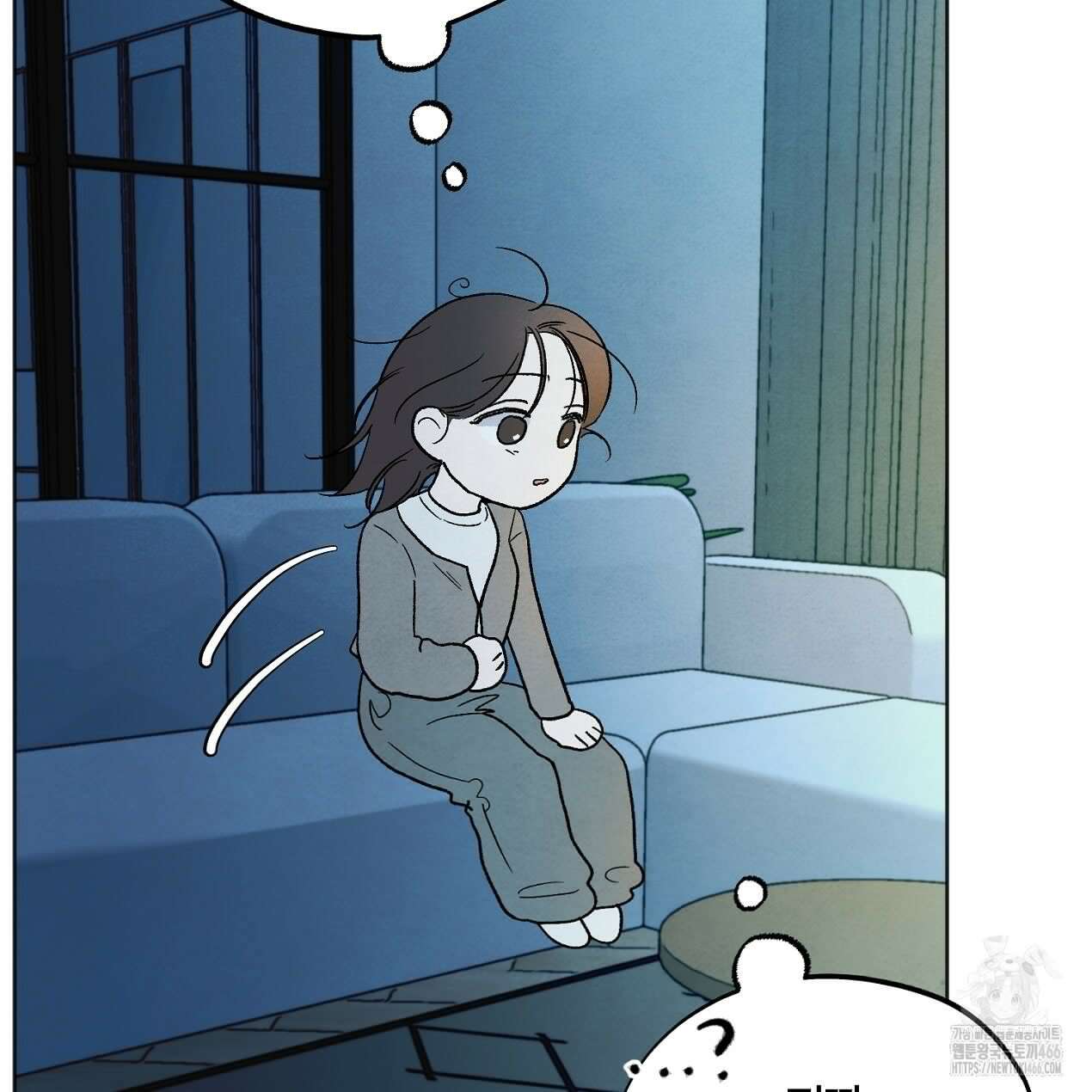 쓰레기의 사정  6화 54