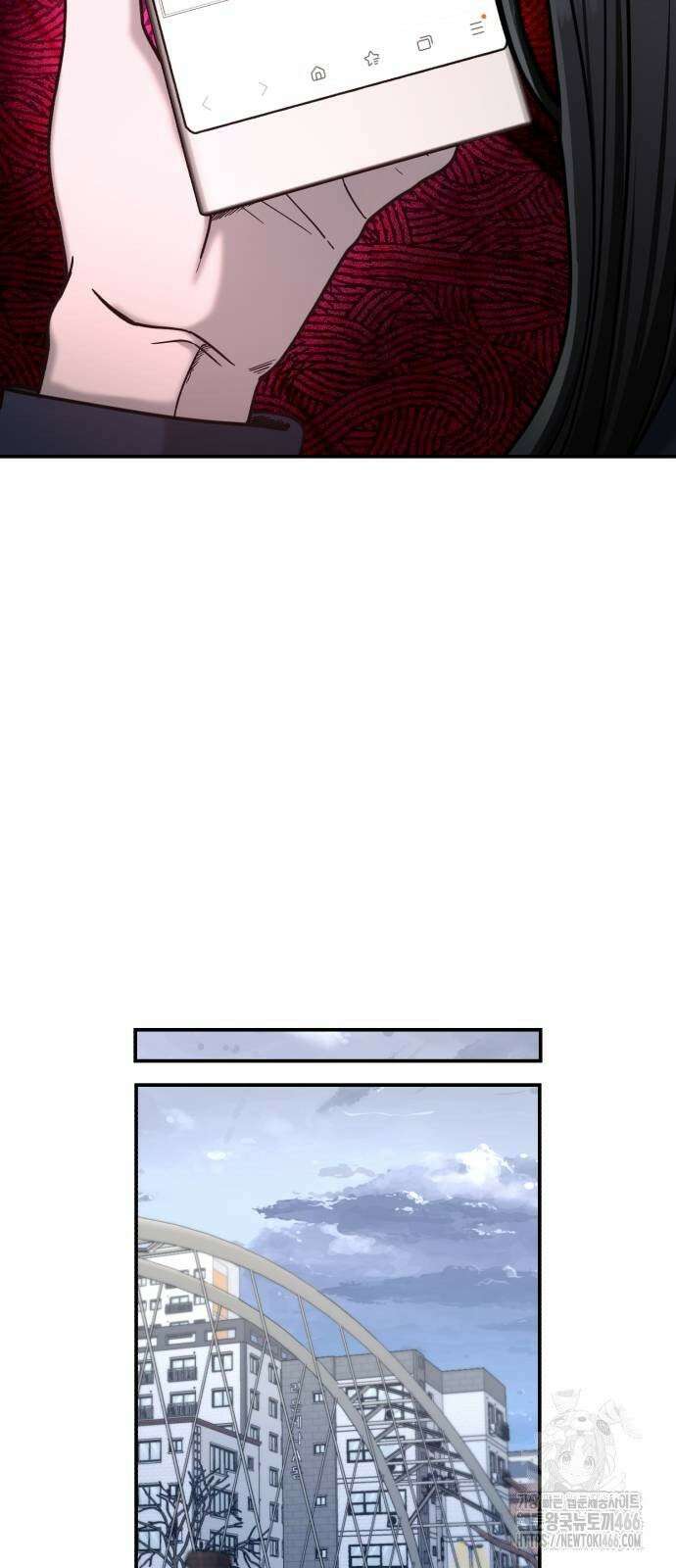 똑 닮은 딸 135화 66