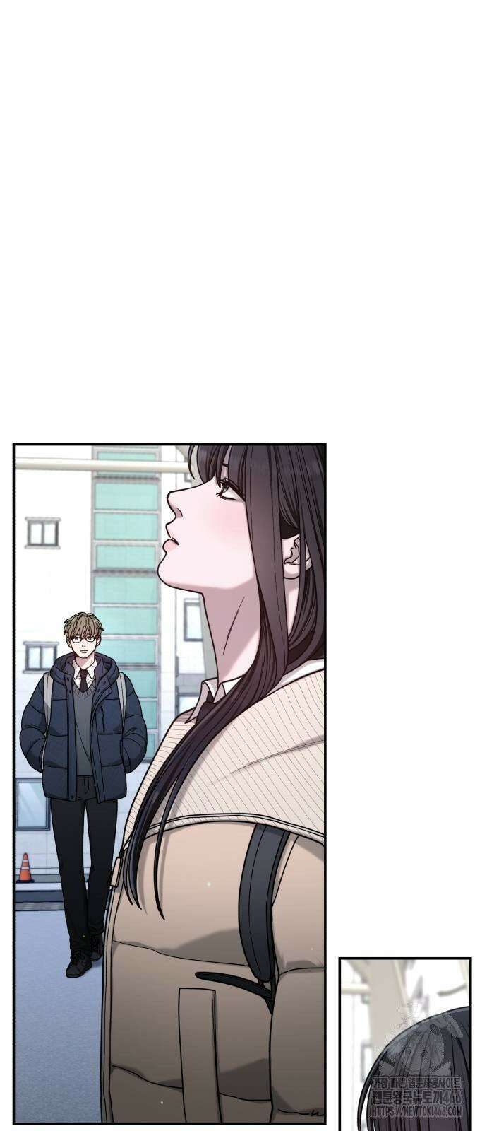 똑 닮은 딸 135화 69