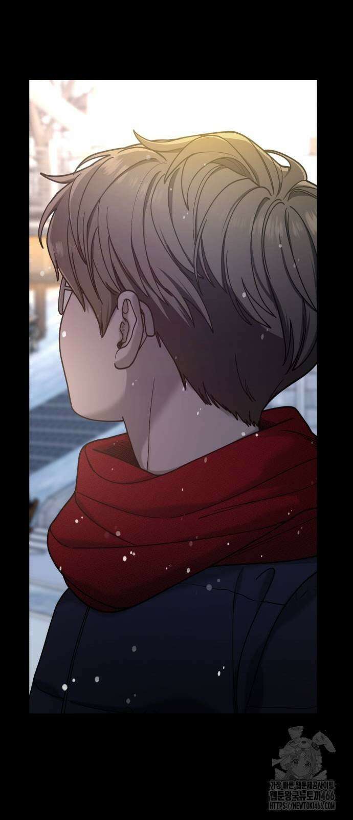 똑 닮은 딸 135화 92