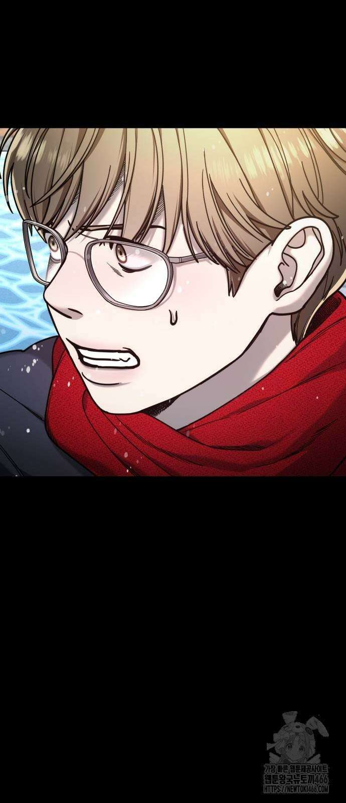 똑 닮은 딸 135화 96