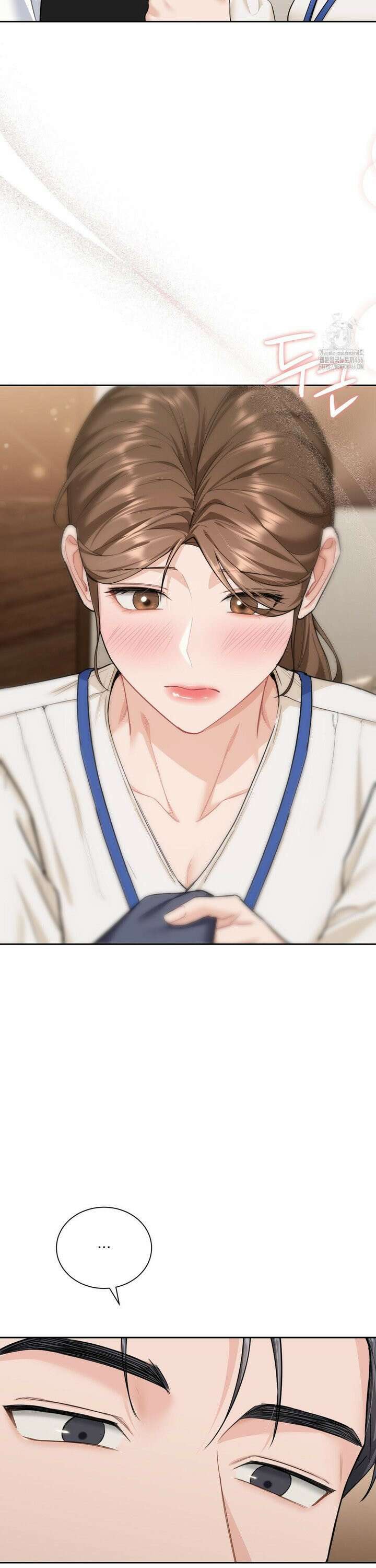 내겐 너무 다정한 보스 12화 19