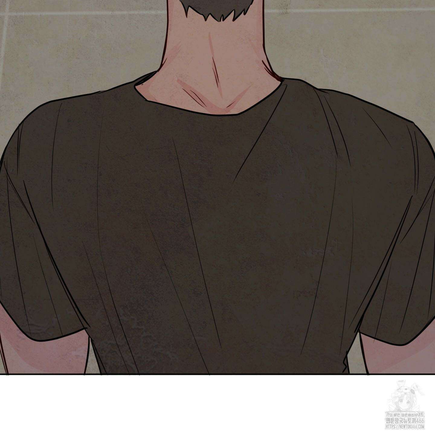 신을 품는 방법 23화 7