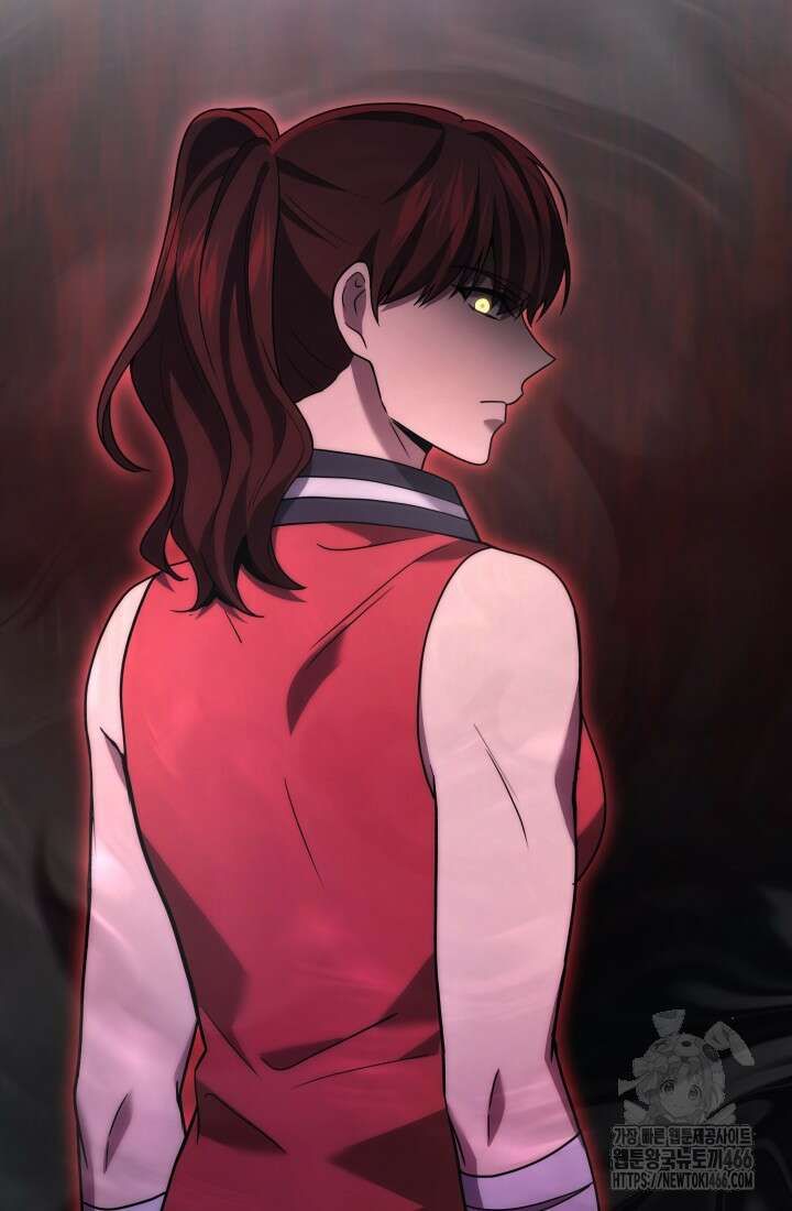2레벨로 회귀한 무신 80화 12