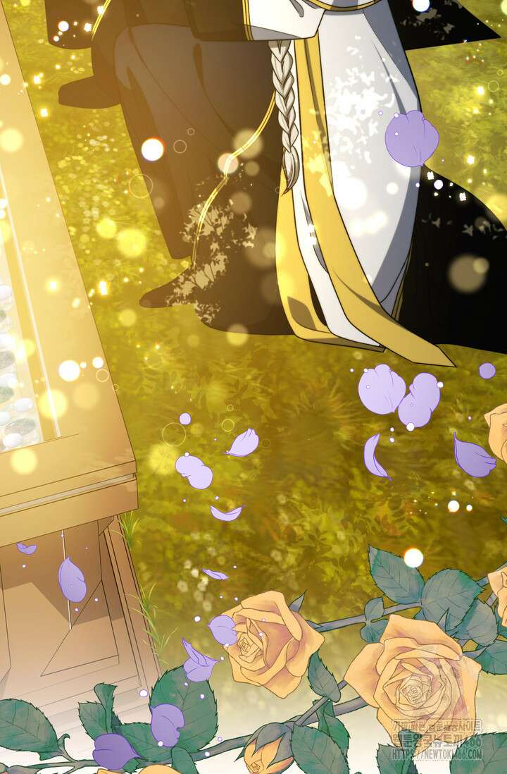 슈공녀 시즌2 48화 12