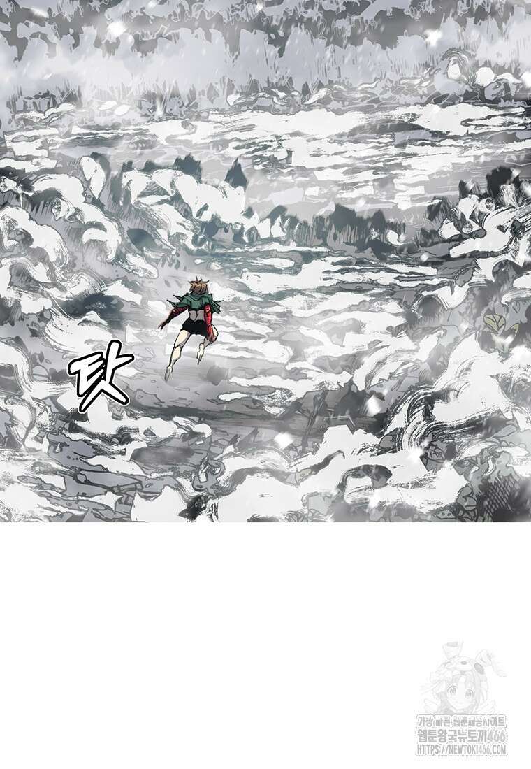 불멸의 투귀 134화 38