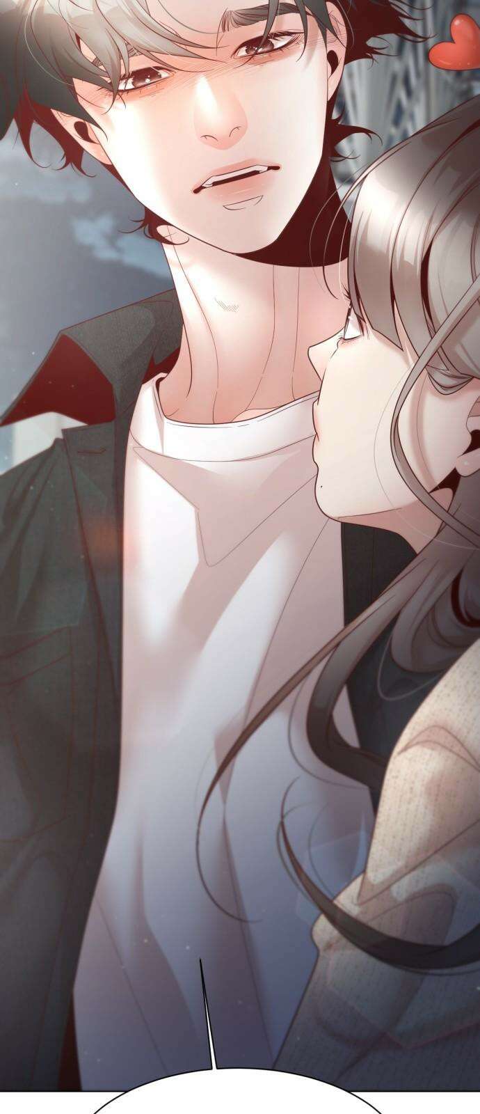 흑역사 어게인 65화 2