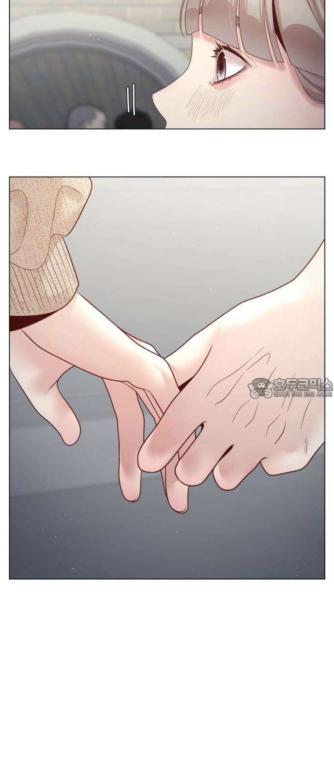 흑역사 어게인 65화 9