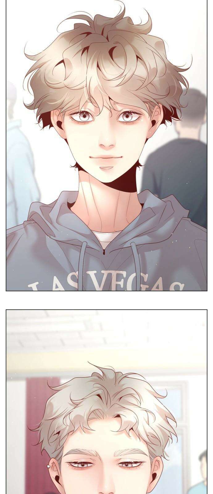 흑역사 어게인 65화 55
