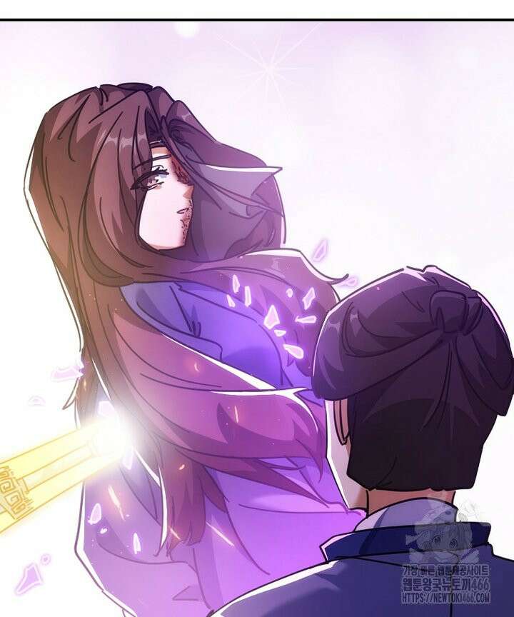 공자 참요록 40화 13
