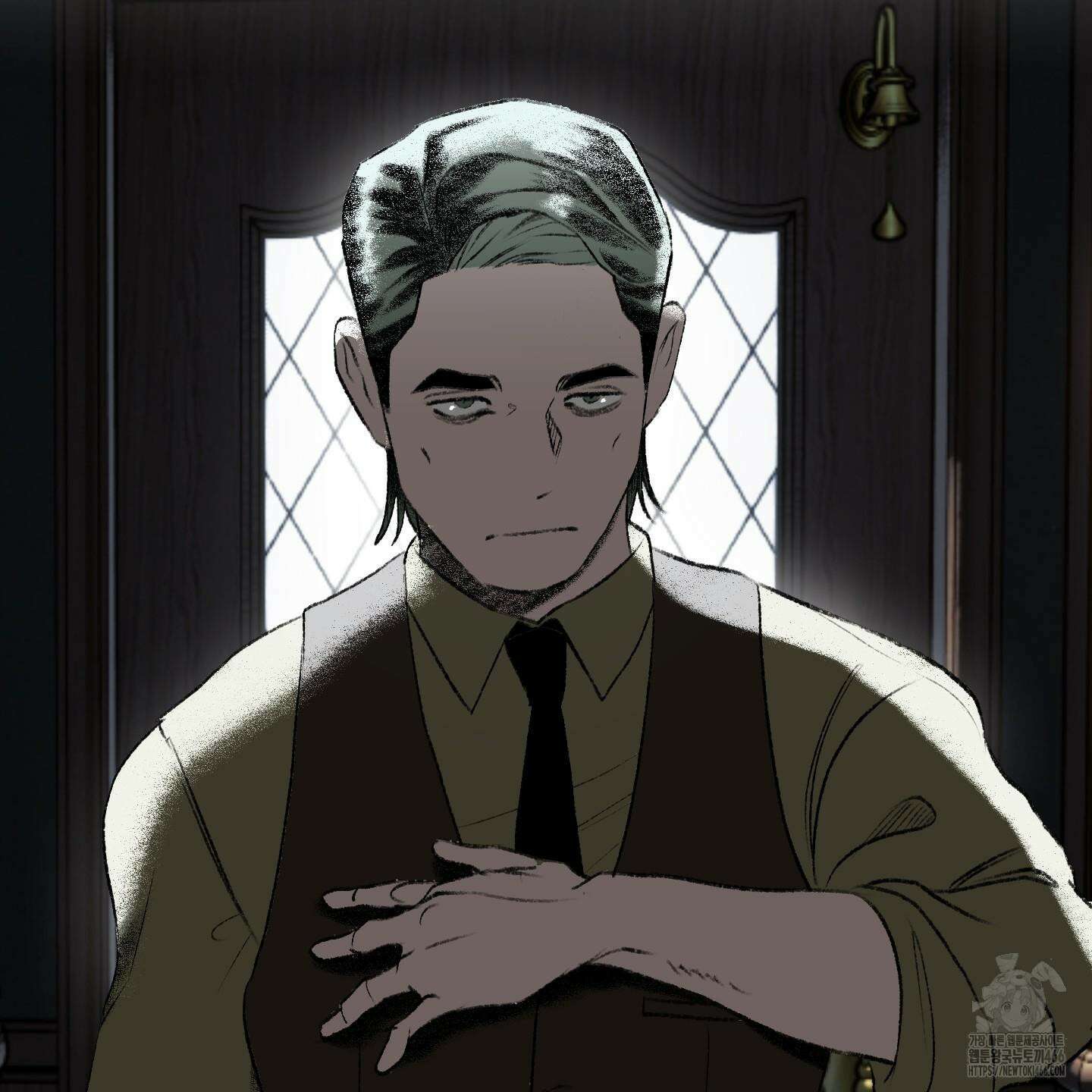 멜트 블레스 유 49화 20