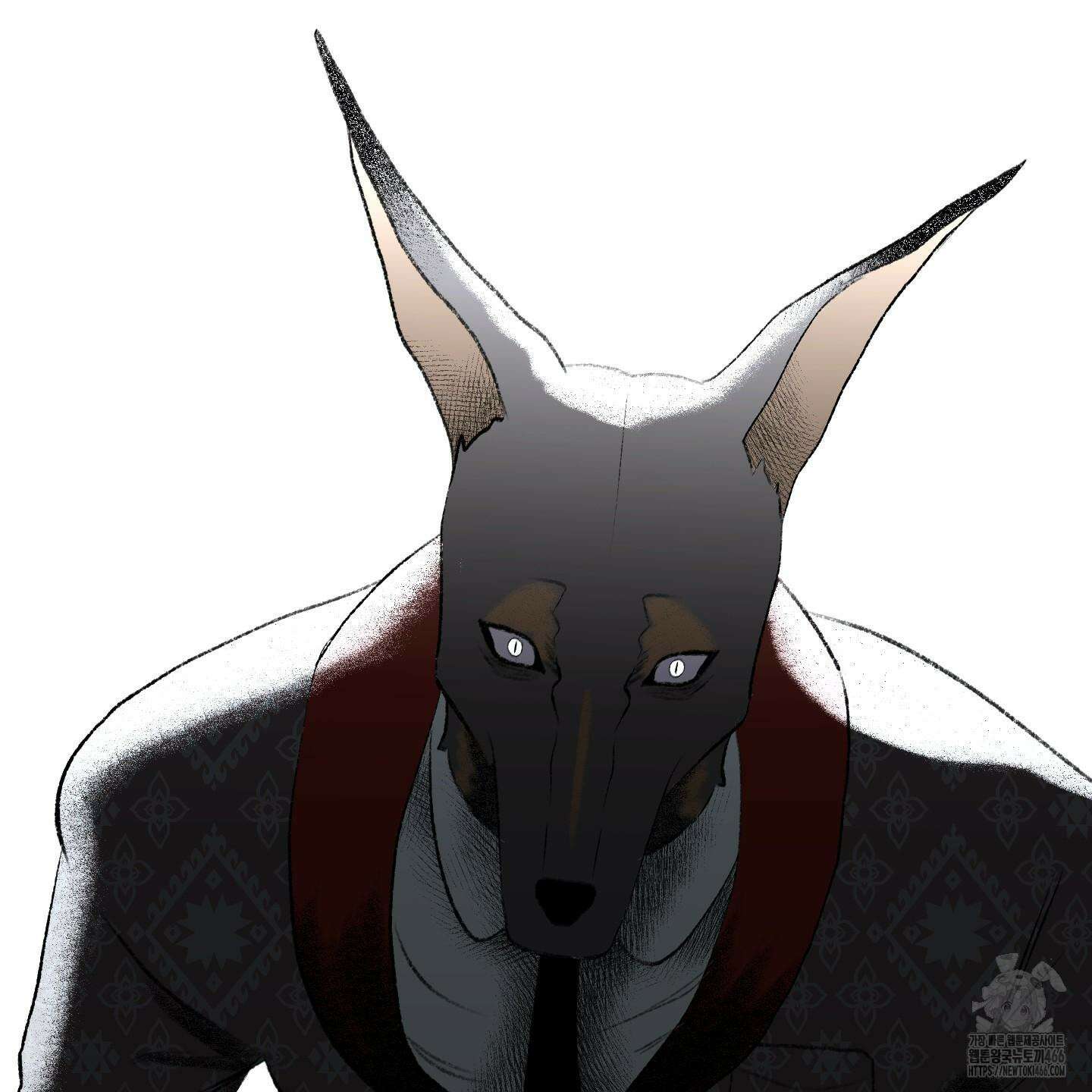 멜트 블레스 유 49화 36