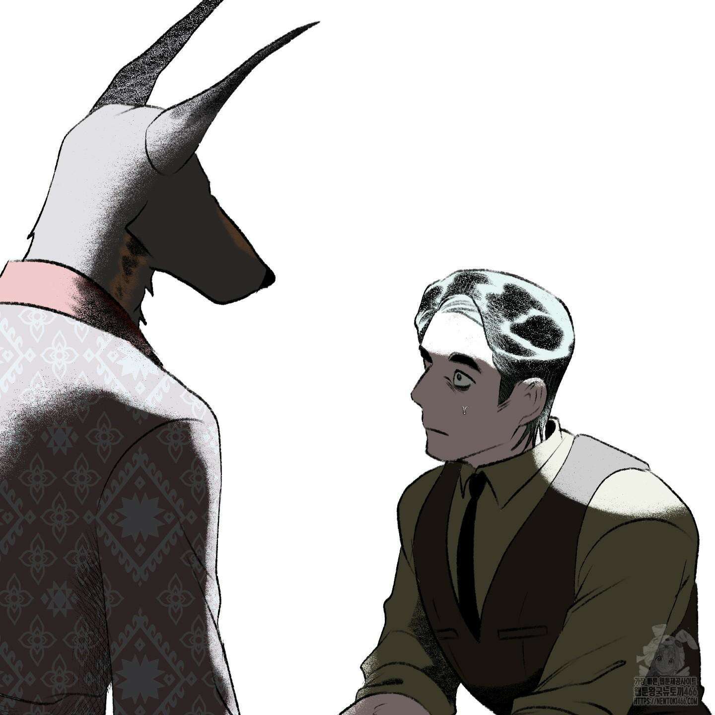 멜트 블레스 유 49화 55