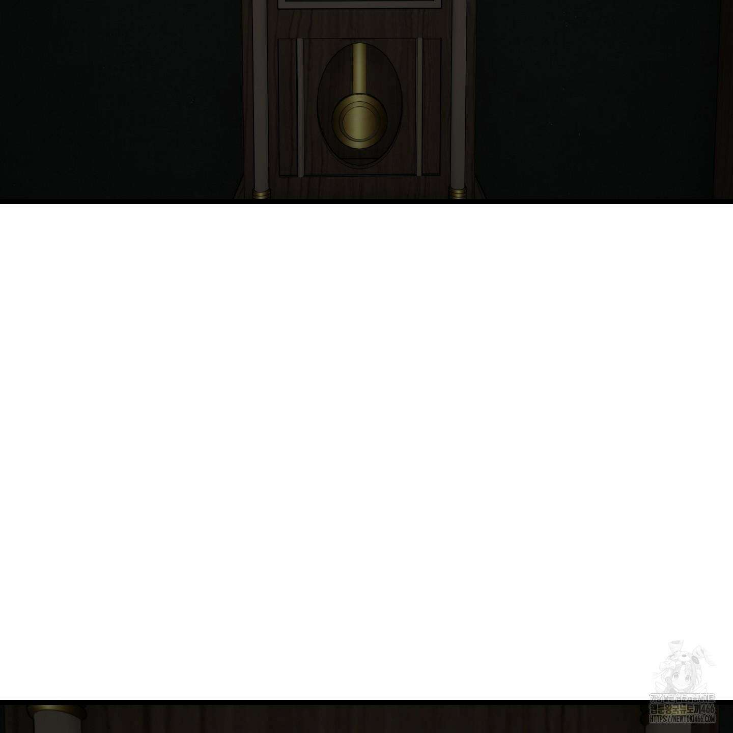 멜트 블레스 유 49화 113