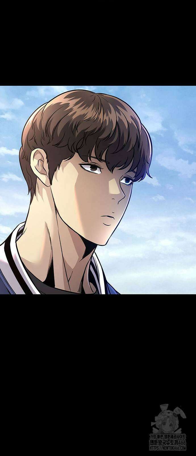 비질란테 2부 51화 26