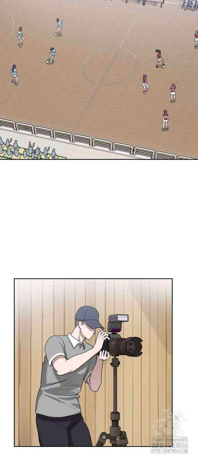 티키타카 12화 50
