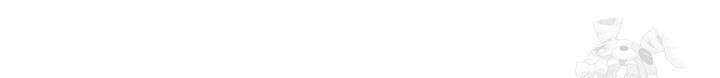 [성비단] (성)생활폐기물 배출신고 4화 13