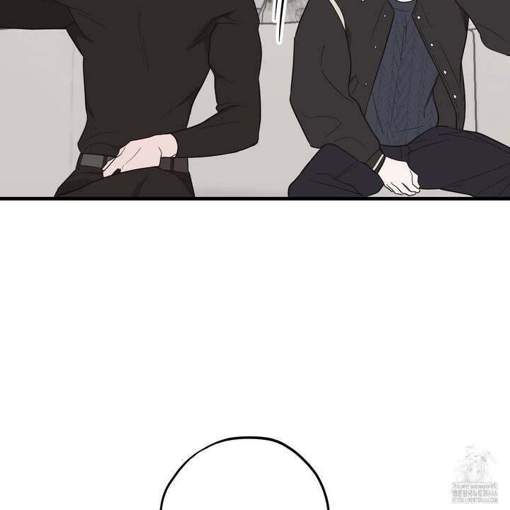 임시 연애 경보 5화 20
