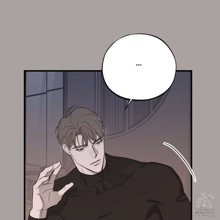 임시 연애 경보 5화 48