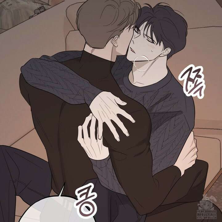 임시 연애 경보 5화 59