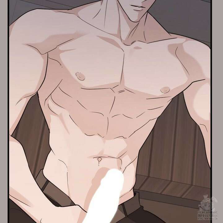 임시 연애 경보 5화 76