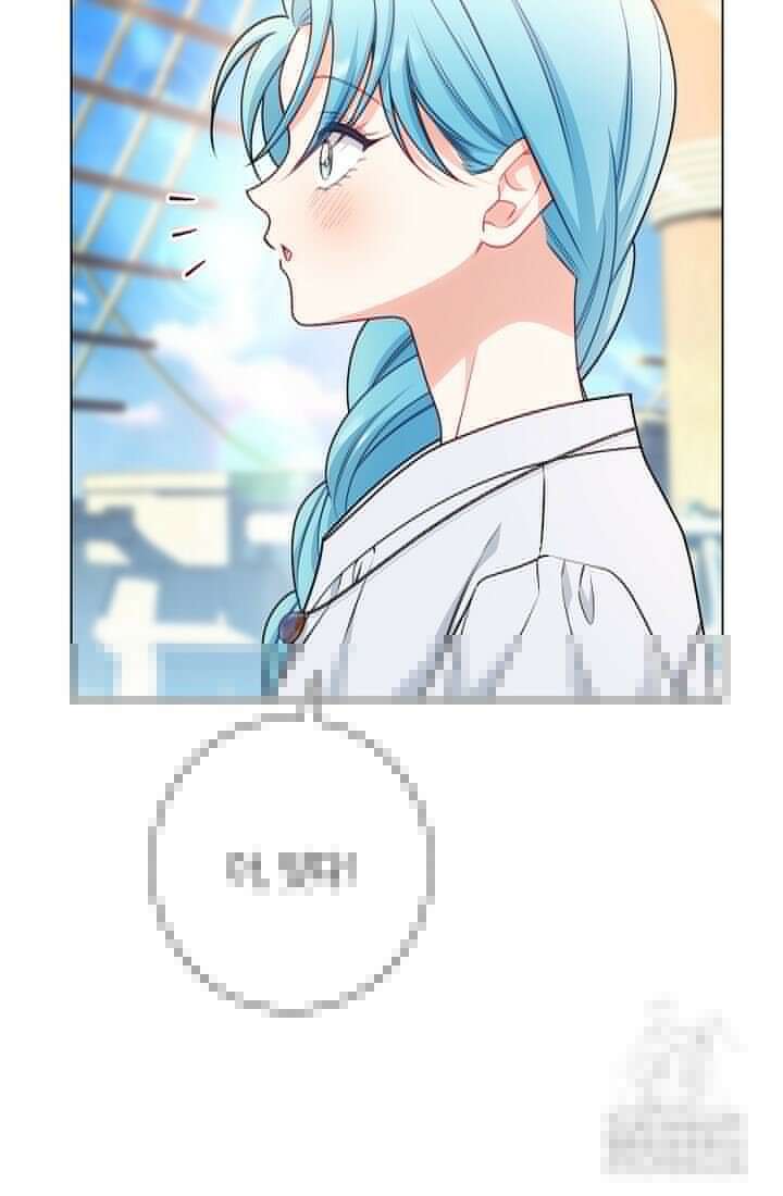 악녀 황후의 전속 시녀 84화 19