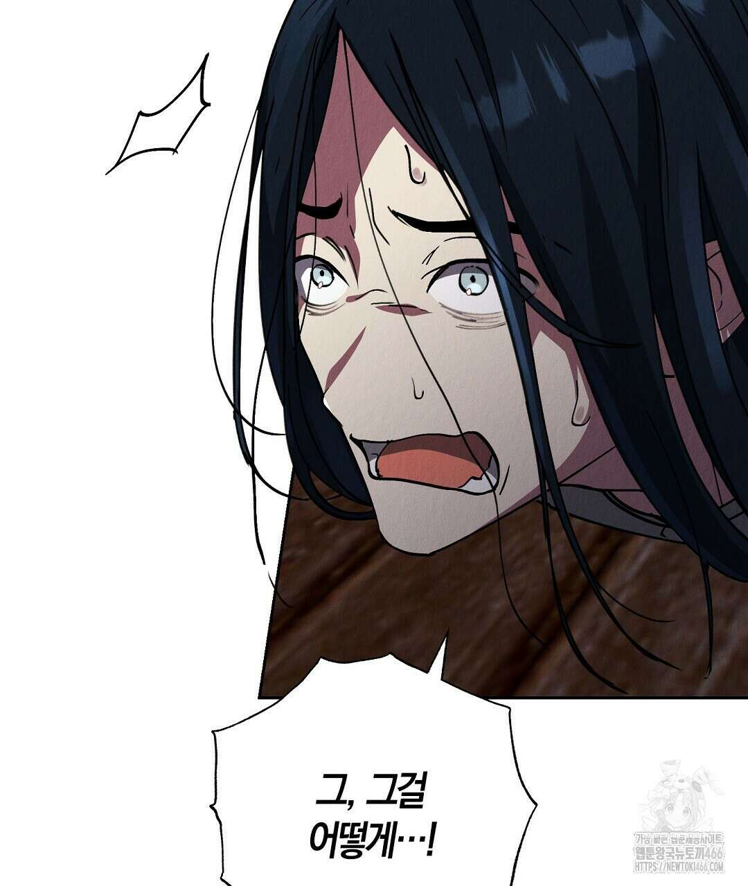 곁다리 황자가 다시 사는법 15화 28