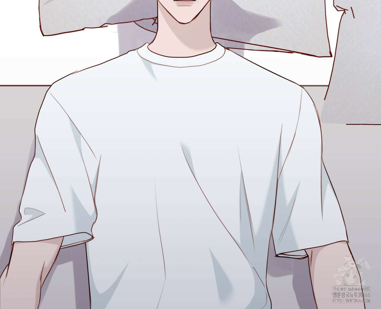 알파친구 40화 8
