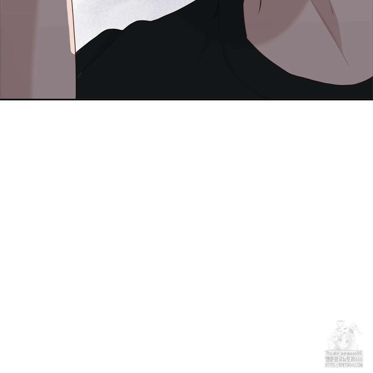 알파친구 40화 33