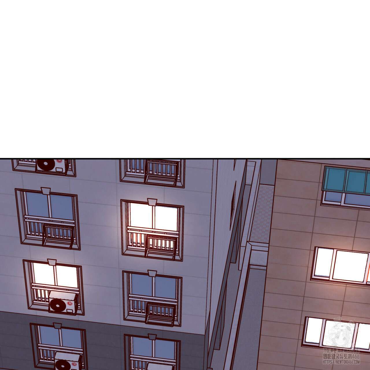 알파친구 40화 37