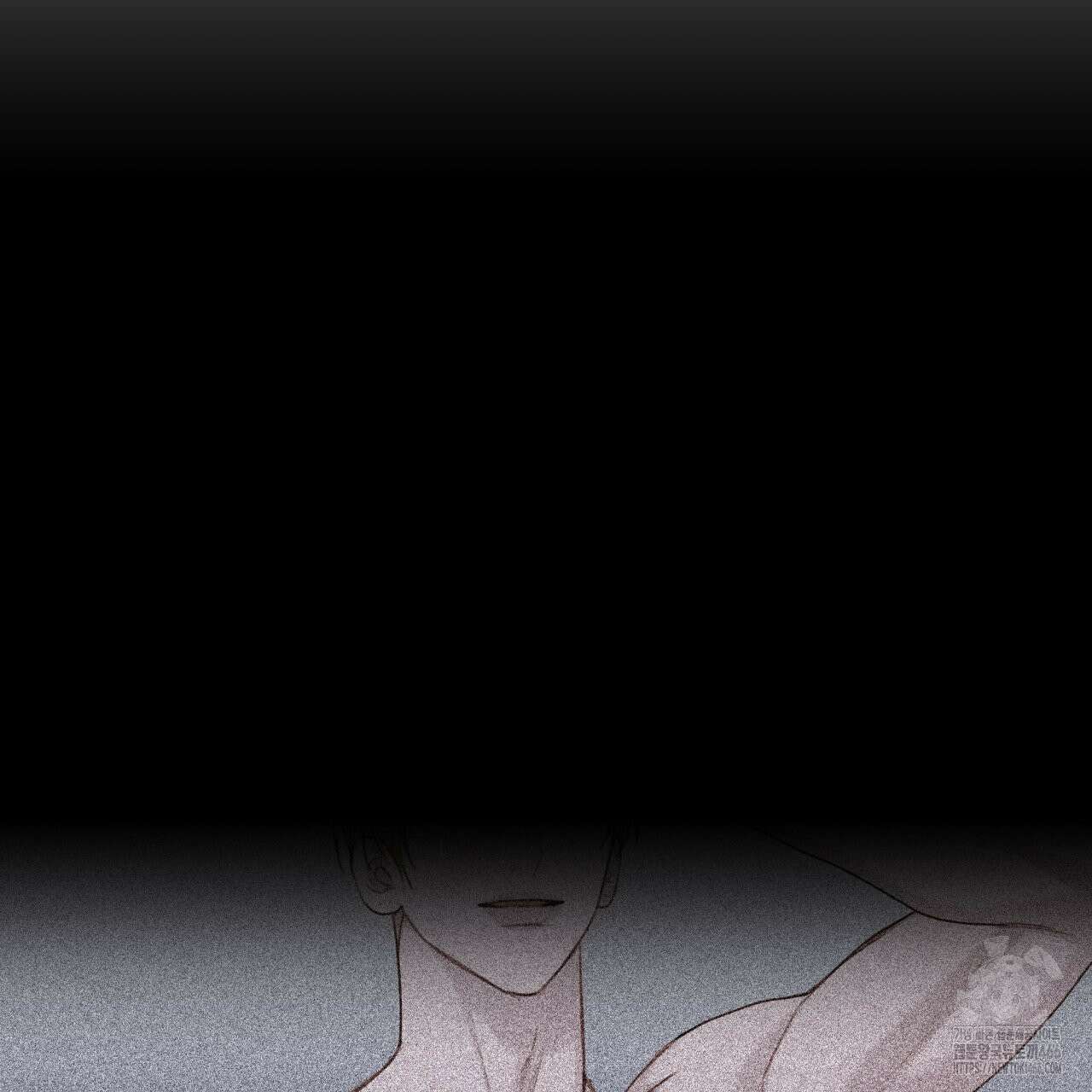 알파친구 40화 43