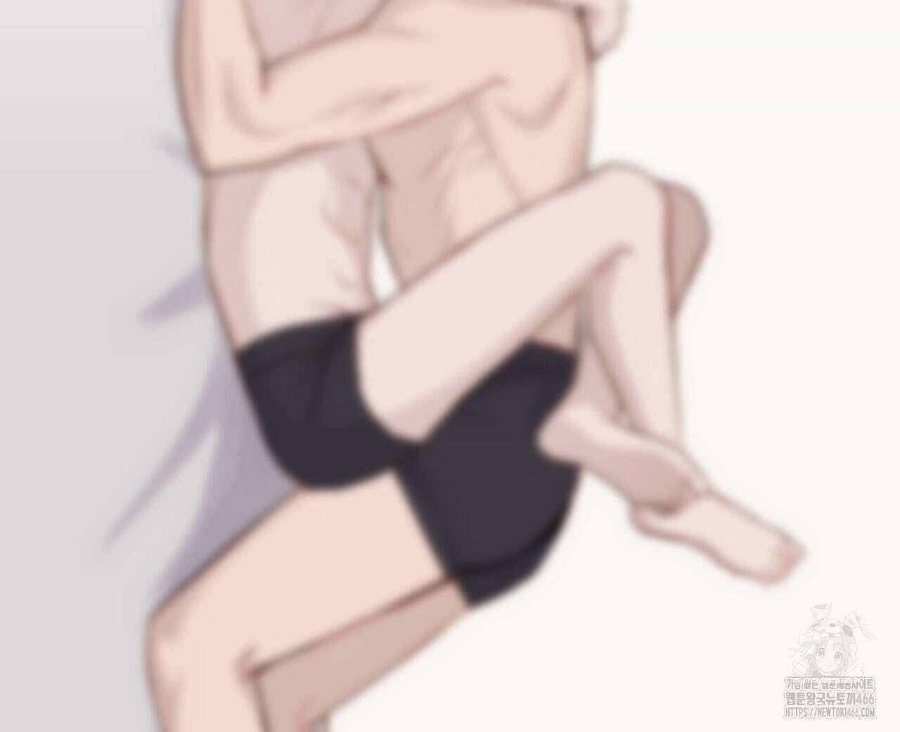 알파친구 40화 112